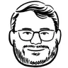 Profile picture of Gabe