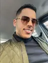 Profile picture of Chasing Excellence