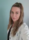 Profilbild von PetBizAI