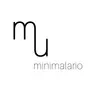 Imagen de perfil de Minimalario