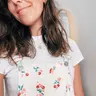 Profile picture of Catarina Luz A.
