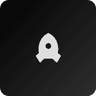 Profile picture of Store Boosters