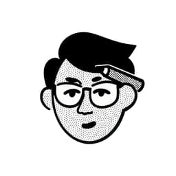 Nguyễn Toàn