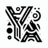 Profile picture of Yousry Ayman