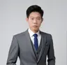 Profilbild von Ethan | AI Systems Architect