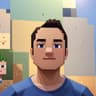 Profilbild von Martin.S