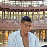 Imagen de perfil de Tomás Arias
