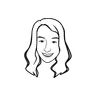 Profile picture of NellieNotion