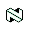 Photo de profil de NotiEase