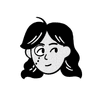 Profilbild von Kitrose