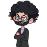 Foto do perfil de Sage