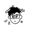 Profilbild av Pat's Frameworks