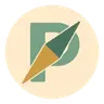 Profilbild von ProductCompass