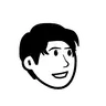 Imagen de perfil de Hernán Templates