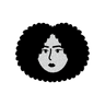 Profile picture of Glow Inspired