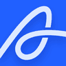 Profile picture of Air