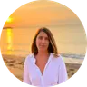 Foto do perfil de coaching with rachel