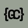 Profilbild von GeekCode