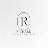 Imagen de perfil de Templates By Richard