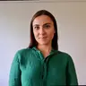 Foto do perfil de Foteini Kreatsoula