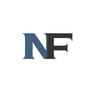 Profile picture of NotiForge