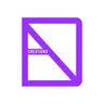 Profile picture of ADNcreations