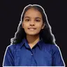 Profile picture of Shruti Bharat