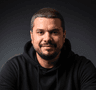 Foto do perfil de Daniel Monteiro | D/MONTEIRO