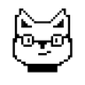 Profilbild von elhary