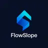Photo de profil de FlowSlope