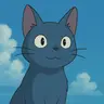 Profilbild von Salya