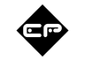 Profile picture of Citadel Projects