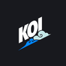 Koi 的個人檔案照片