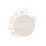 Sofia 的個人檔案照片