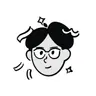 Profile picture of byjasonz