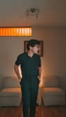 Imagen de perfil de Mateo Andre :)