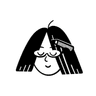 Profilbild von Steph Zavala