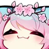 Imagen de perfil de Miyu