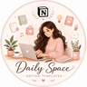 Dailyspace's 的個人檔案照片