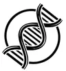Profilbild von Humaniaq