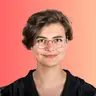 Photo de profil de Marie Neumann
