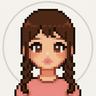 Photo de profil de AnaTemplates