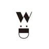 WRITE:D님의 프로필 사진