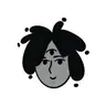 Profilbild von Matterz Co.