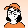 Profilbild von NHP Templates
