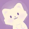 Profile picture of yuwooju designs