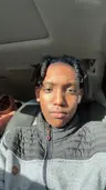 Profile picture of ATM