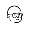 Profilbild von Minlo