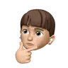 Profilbild von OTeacher