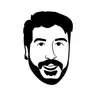 Foto do perfil de Ferran Buireu